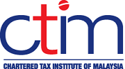 Ctim-Chartered-Tax-Institute-of-Malaysia