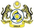 Kastams-Malaysia-Royal-Customs-Malaysia