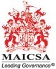 MAICSA-The-Malaysian-Institute-of-Chartered-Secretaries-and-Administrators