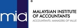MIA-Malaysian-Institute-of-Accountants