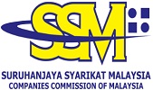 Suruhanjaya-Syariakt-Malaysia-SSM